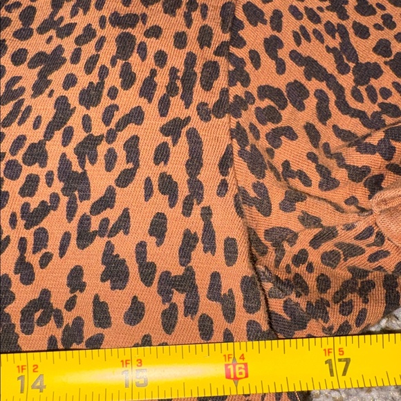 DAILY RITUAL - Picture 3 of 6